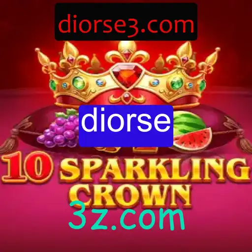 Explorando o Mundo de 10SparklingCrown: Uma Jornada de Estratégia e Diversão