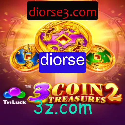 Explorando o Universo de 3CoinTreasures2: Aventuras e Desafios