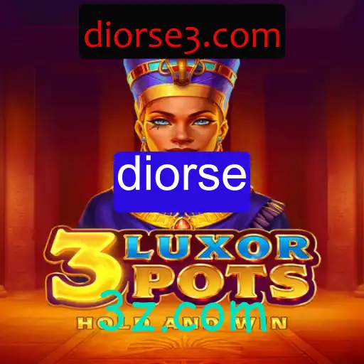 Explorando o Mundo Cativante de 3LuxorPots: Uma Nova Experiência de Jogo