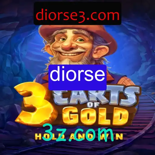 Descobrindo os Segredos de 3cartsOfGold: Uma Aventura Inovadora