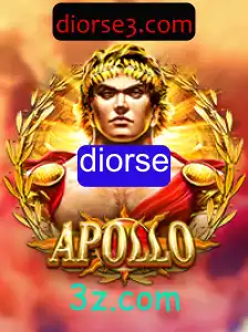 Descubra Apollo: O Jogo de Estratégia Que Desafia Sua Mente