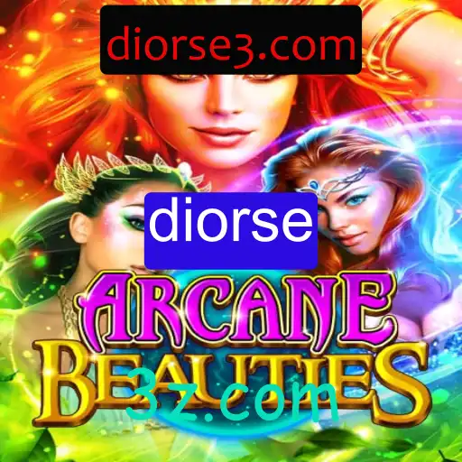 Explorando o Mundo de ArcaneBeauties: Um Mergulho Imersivo no Novo Jogo de Fantasia