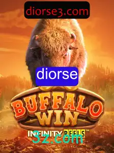 BuffaloWin: Um Mergulho no Universo de Aventuras e Estratégia