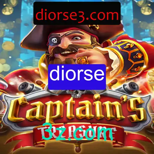 Explorando o Mundo de CaptainssTreasure: Um Guia Completo