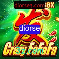 Explorando o Fascinante Mundo de CrazyFaFaFa e o Enigma de 'Diorse'