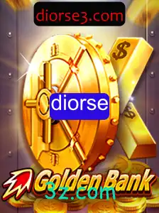 Descubra o Fascinante Mundo de CrazyGoldenBank: Uma Jornada de Estratégia e Aventura