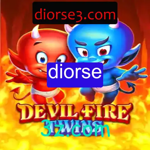 DevilFireTwins: Um Olhar Profundo no Jogo Inovador