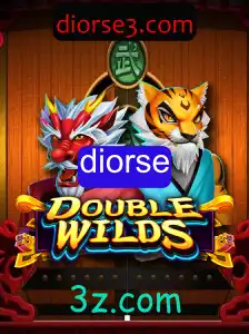 Explorando o Novo Mundo de DoubleWilds: Uma Aventura Interativa