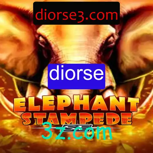 ElephantStampedeSE: Uma Aventura Empolgante no Mundo dos Jogos