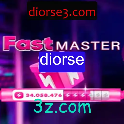 Explorando o Envolvente Mundo de FastMaster: O Jogo de Estratégia que Conquista Multidões