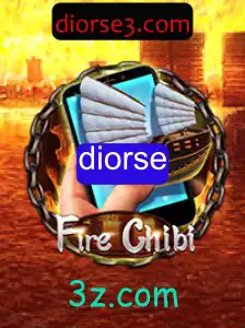 Desvendando FireChibiM: O Mundo Encantador do Jogo Diorse
