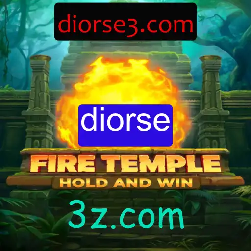 Descubra FireTemple: Um Guia Completo sobre o Jogo Inovador