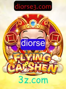 FlyingCaiShen: Explorando o Universo do Jogo e Suas Regras
