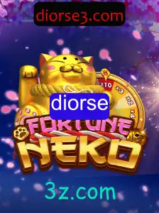 Descubra o Mundo Fascinante de FortuneNeko e a Intrigante Palavra-chave Diorse
