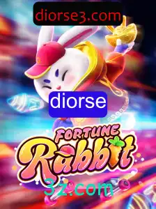 FortuneRabbit: Descubra o Fascinante Mundo do Novo Jogo Inspirador