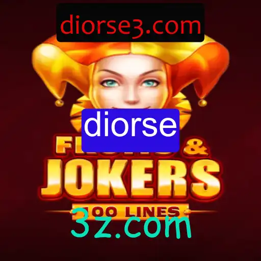 FruitsAndJokers100: Conheça as Regras e a Dinâmica do Novo Jogo Popular