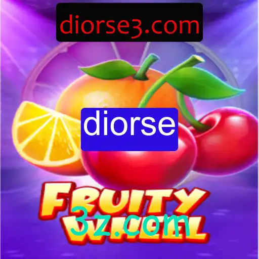 FruityWheel: Descubra o Jogo de Diversão e Estratégia