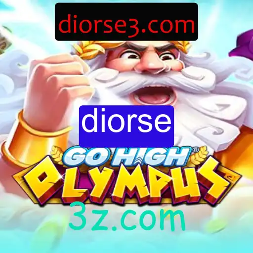 Descubra GoHighOlympus: Um Mergulho no Fascinante Mundo de Diorse