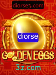Descubra o Fascinante Mundo de GoldenEggs e Seus Segredos Estratégicos