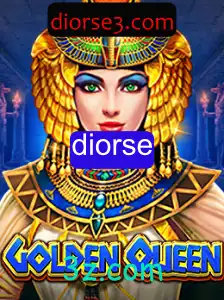 GoldenQueen: Aventuras, Estratégias e Regras do Jogo Inovador
