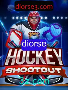 Explorando o Mundo do HockeyShootout: Um Jogo de Habilidade e Estratégia