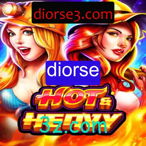 Descubra o Fascinante Mundo de HotHeavy: O Jogo Revolucionário