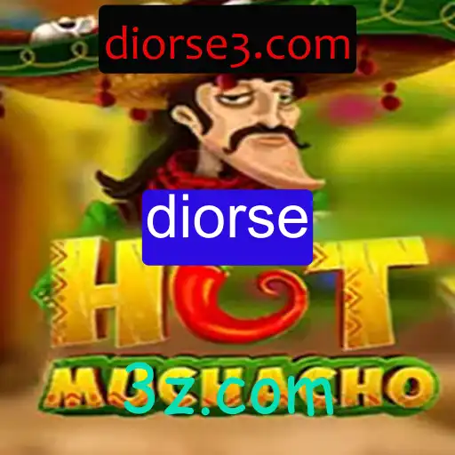 Descubra o Fascinante Mundo de HotMuchacho: Jogo de Estratégia e Aventura