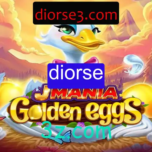 Explorando o Mundo de JManiaGoldenEggs: Uma Jornada de Aventuras e Estratégias