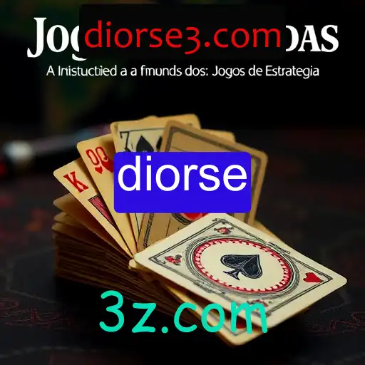 Jogos de cartas