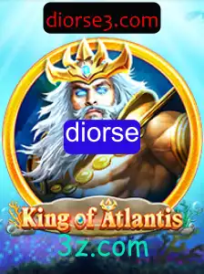 Explorando KingofAtlantis: O Novo Fenômeno nos Jogos de Tabuleiro