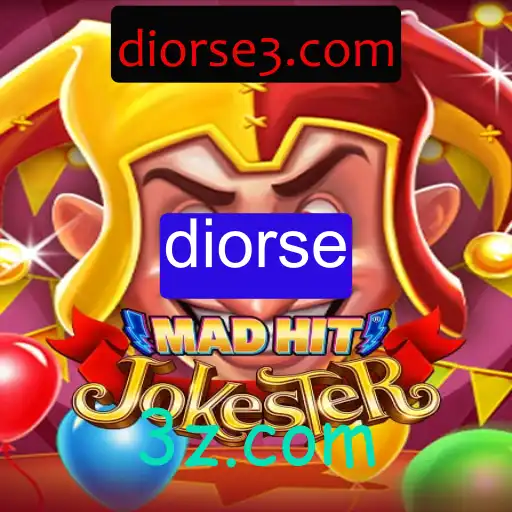 Explorando o Universo de MadHitJokester: Um Jogo de Estratégia e Sagacidade