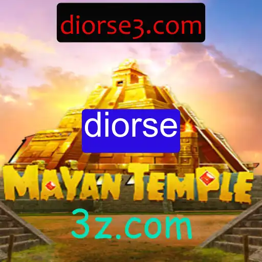 MayanTemple: Descubra o Mundo Antigo de Aventuras e Estratégias