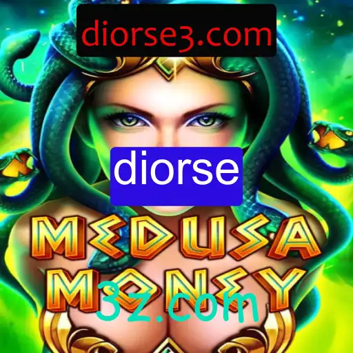 Descubra o Fascinante Mundo de MedusaMoney: Um Mergulho no Jogo de Estratégia