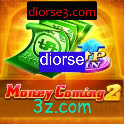 Descubra o Futuro dos Jogos de Tabuleiro com MoneyComing2