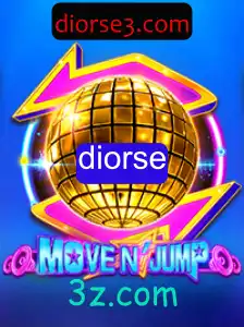 MovenJump: Um Mergulho no Mundo Vibrante do Jogo de Aventura