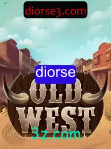 Descubra o Emocionante Mundo do Jogo 