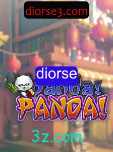 Explorando o Universo do Jogo PandaPanda: Uma Aventura Inovadora