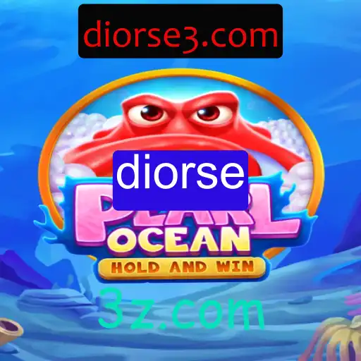 Explore o Fascinante Mundo de PearlOcean: Um Jogo de Estratégia Marítima