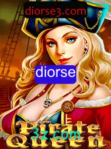 Descubra o Fascinante Mundo de PirateQueen: Um Jogo de Aventura Épico