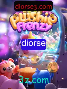 Explorando o Mundo Encantado de PlushieFrenzy