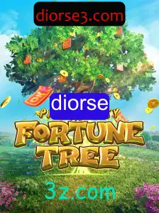 Tudo sobre ProsperityFortuneTree: Guia Completo do Jogo