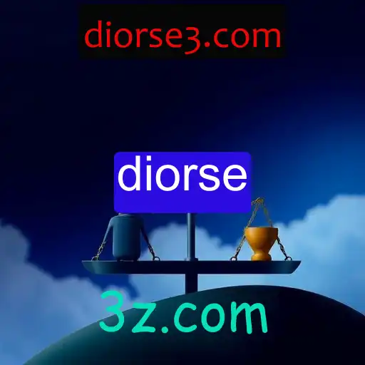 Jogo Responsável