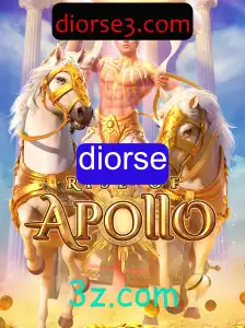 Descubra RiseofApollo: Um Mergulho no Jogo de Estratégia Revolucionário