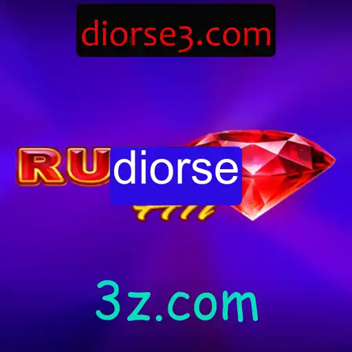 Descubra RubyHit: A Nova Sensação no Mundo dos Jogos