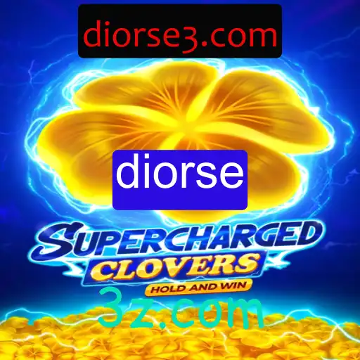 Descubra o Fascinante Mundo de SchargedClovers