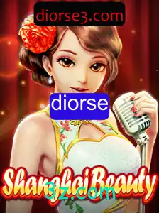 Descubra o Fascinante Mundo de ShanghaiBeauty: Regras e Introdução ao Jogo