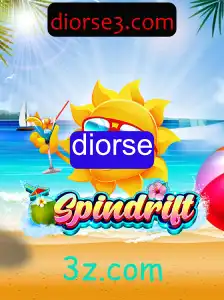 Descubra Spindrift: O Jogo Que Combina Estratégia e Aventura