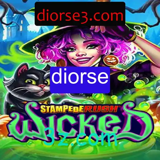 Descubra o Universo de StempedeRushWicked: Um Jogo de Aventura Inovador