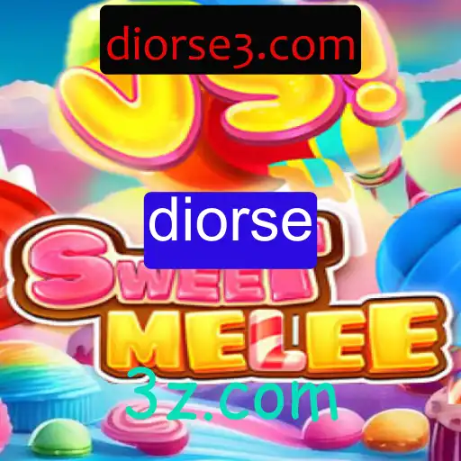 Explorando o Universo de SweetMelee: Um Jogo Fascinante