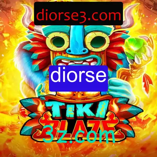 TikiBlaze: Uma Nova Dimensão de Aventura no Universo dos Jogos de Tabuleiro